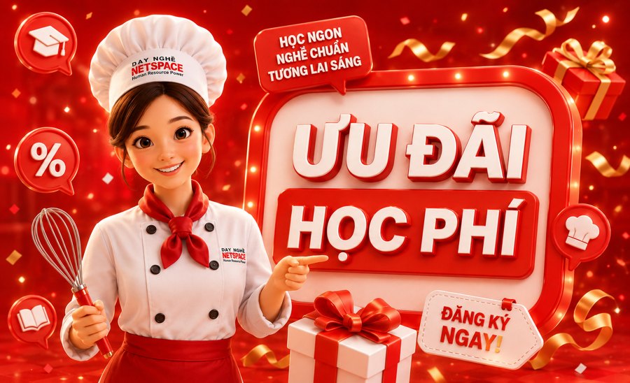 Uu Dai Hoc Phi