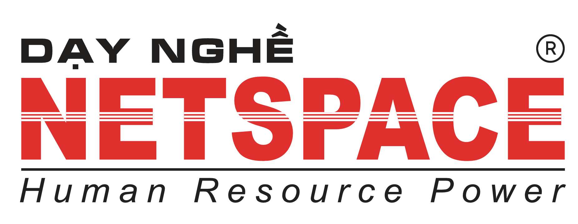 Dạy nghề Ẩm thực Netspace Đà Nẵng