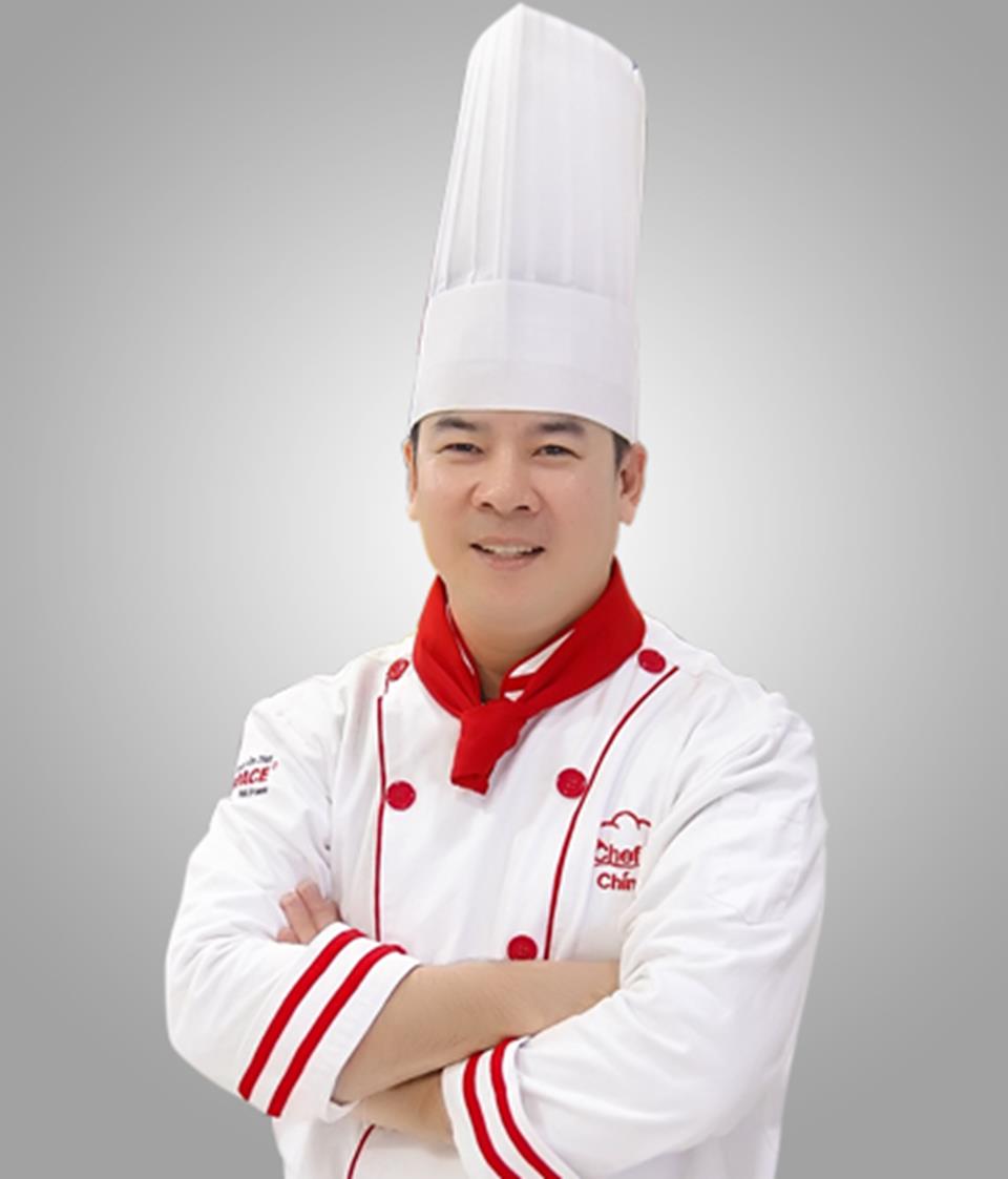 ban-lanh-dao-va-giang-vien-netspace-11-960