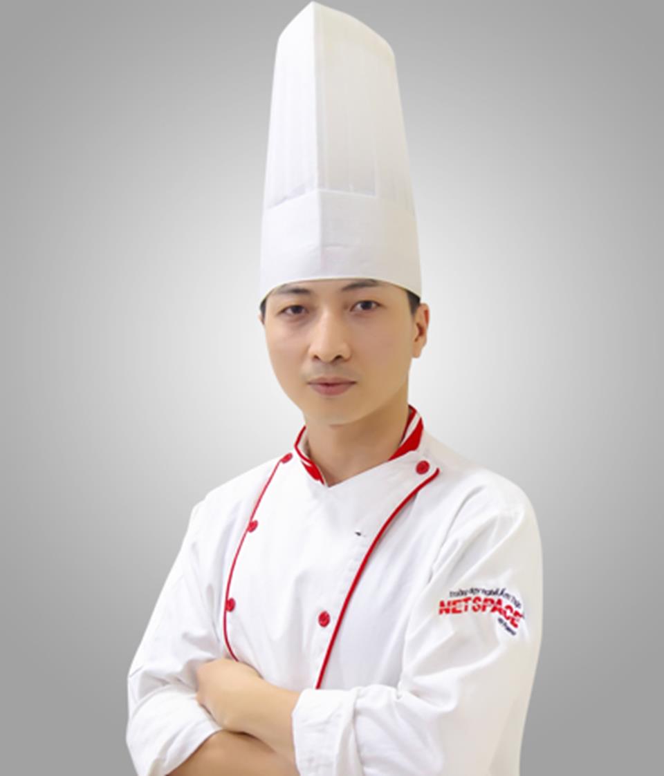 ban-lanh-dao-va-giang-vien-netspace-12-960