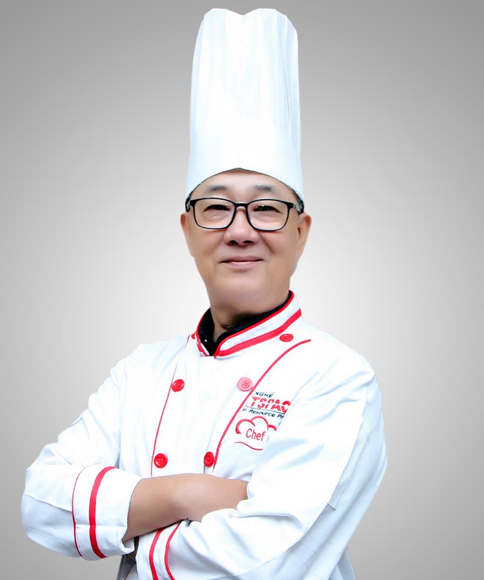 ban-lanh-dao-va-giang-vien-netspace-17-960