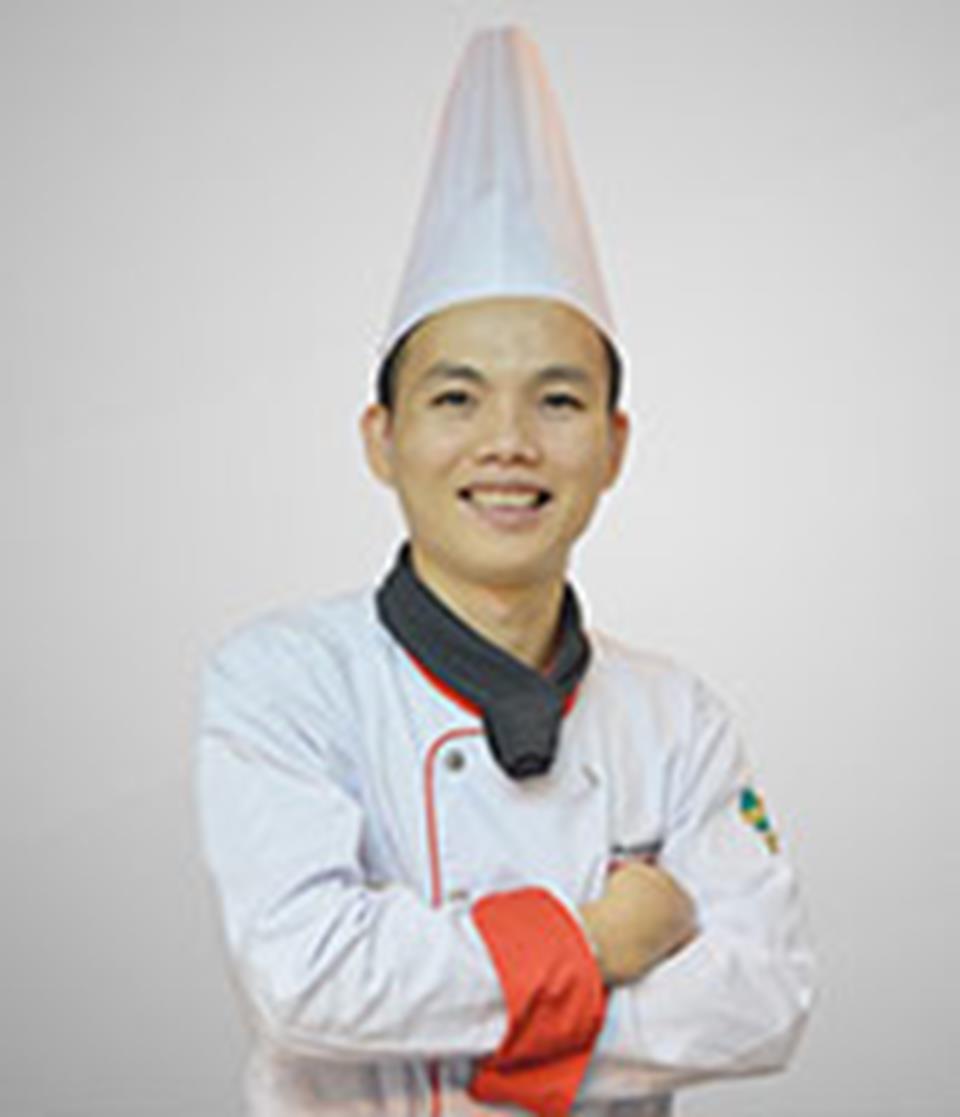ban-lanh-dao-va-giang-vien-netspace-19-960