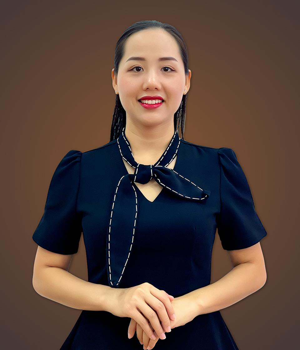 ban-lanh-dao-va-giang-vien-netspace-20-960