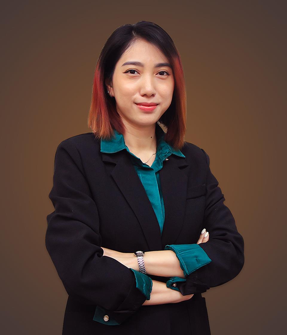 ban-lanh-dao-va-giang-vien-netspace-21-960