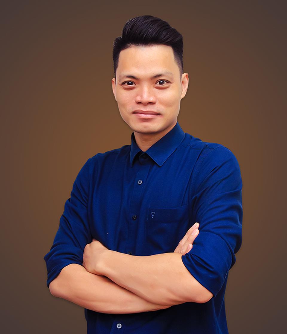ban-lanh-dao-va-giang-vien-netspace-22-960
