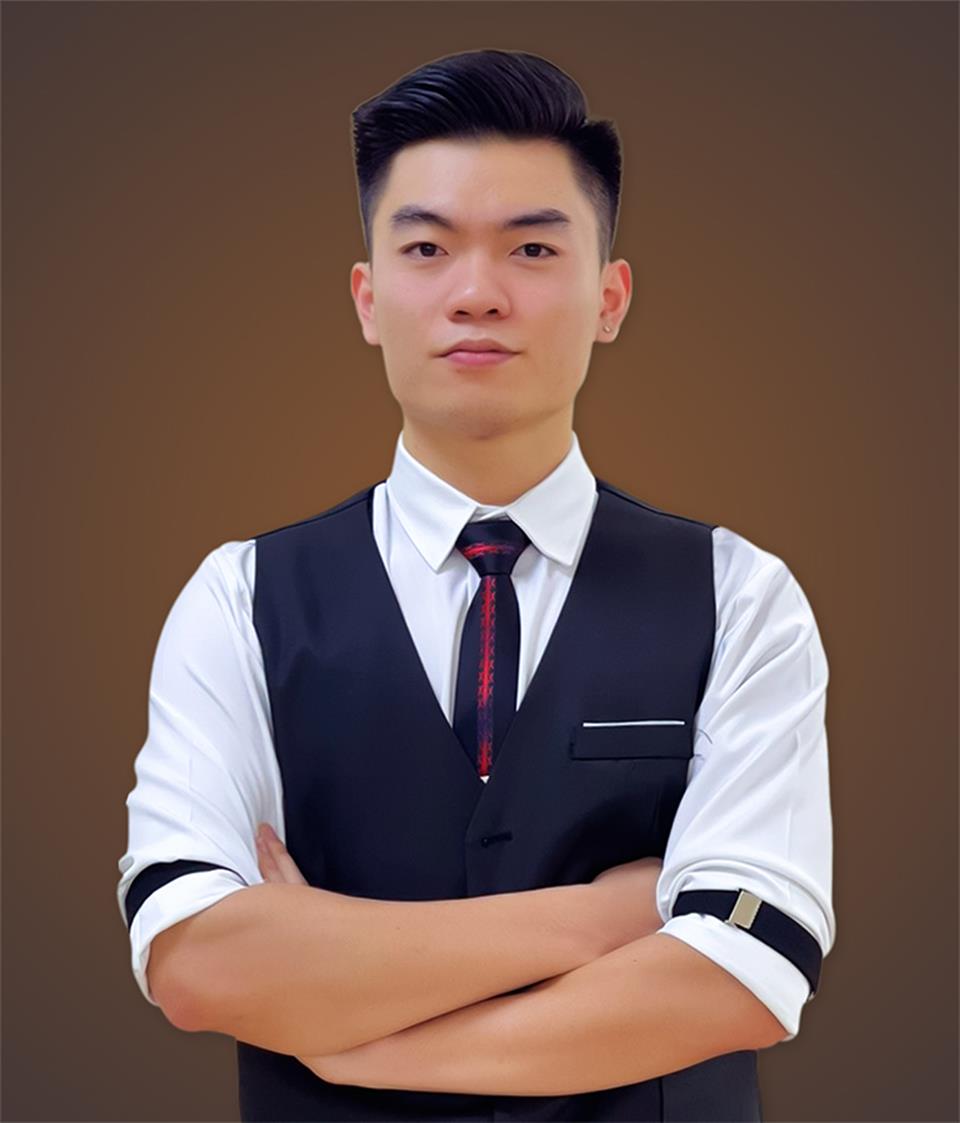 ban-lanh-dao-va-giang-vien-netspace-24-960