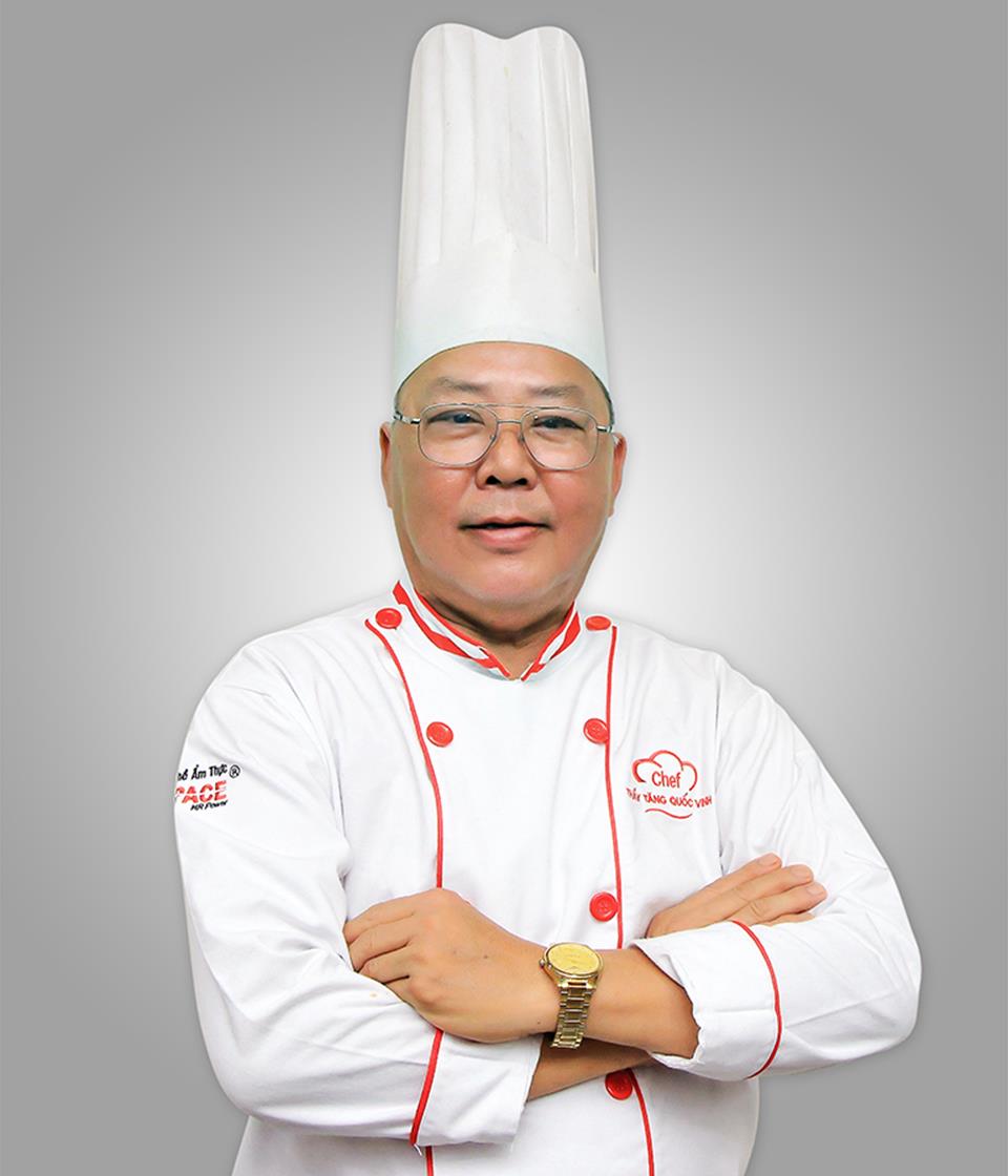 ban-lanh-dao-va-giang-vien-netspace-4-960