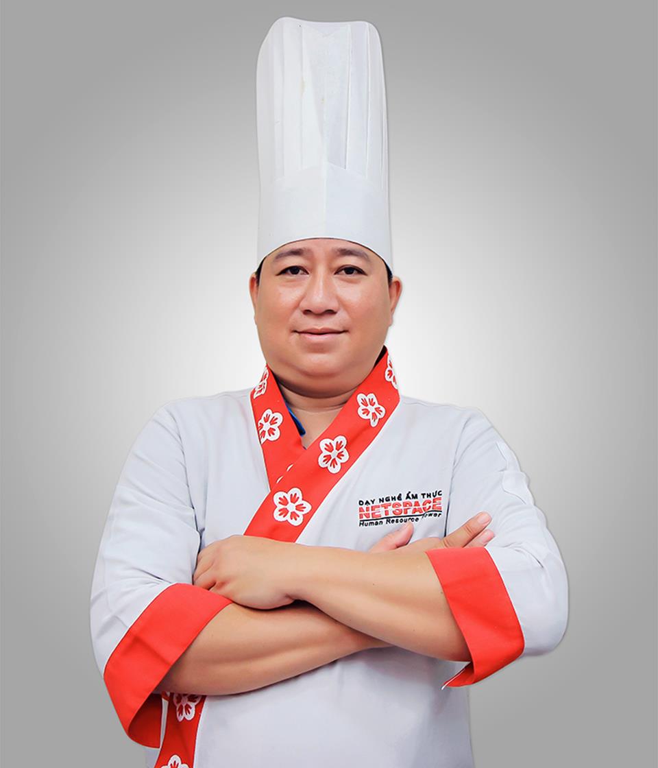 ban-lanh-dao-va-giang-vien-netspace-6-960