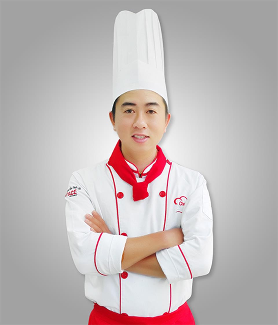 ban-lanh-dao-va-giang-vien-netspace-8-960