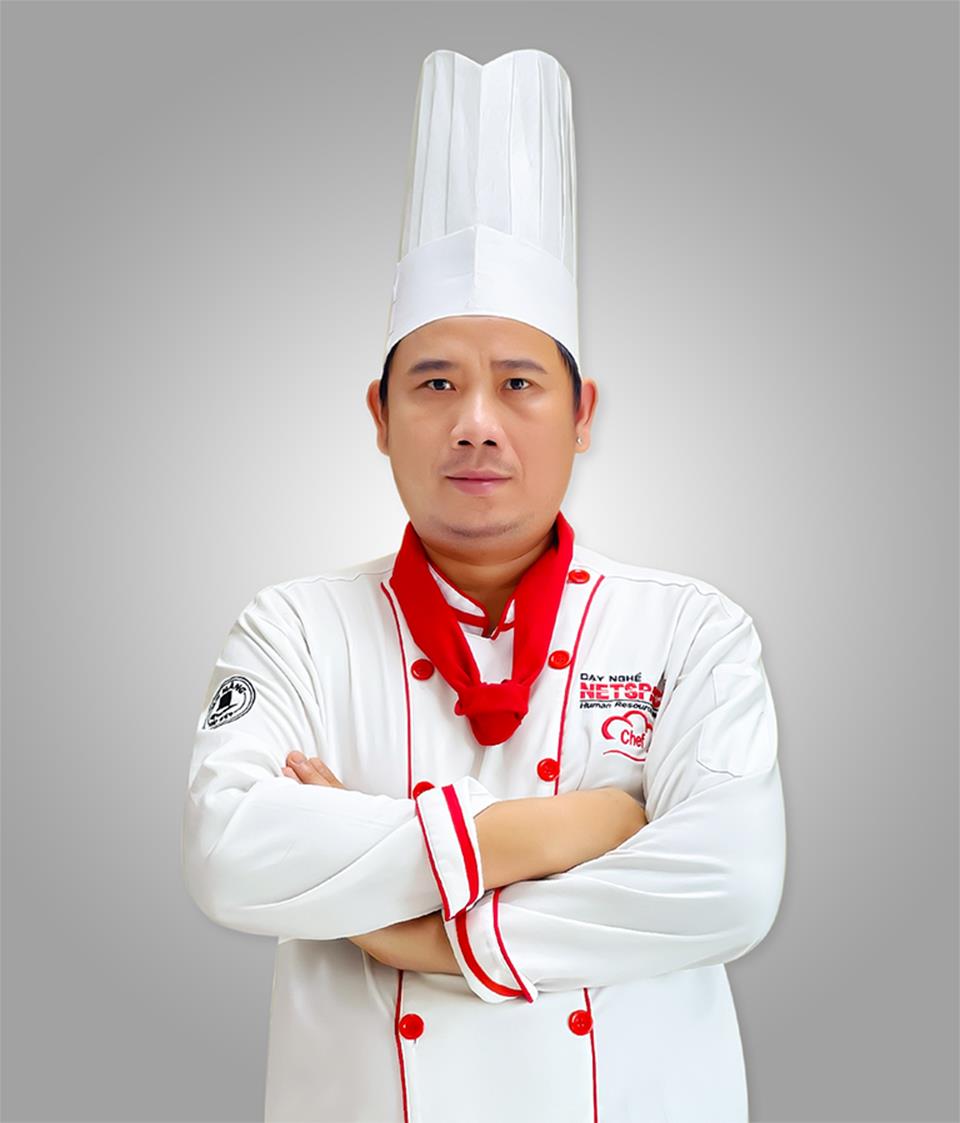 ban-lanh-dao-va-giang-vien-netspace-9-960