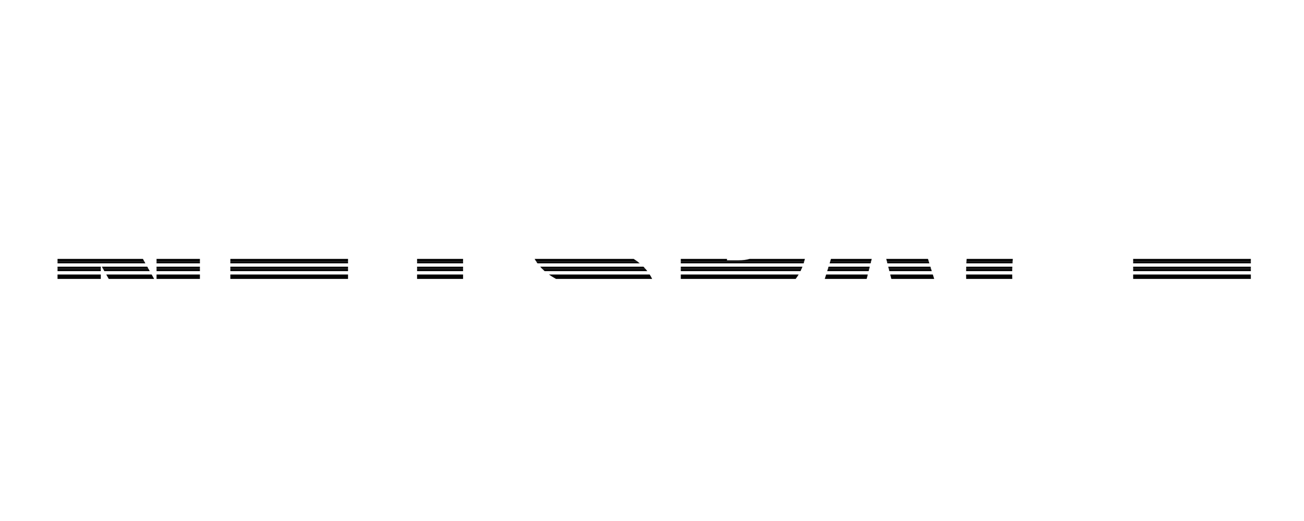 Dạy nghề Netspace Đà Nẵng