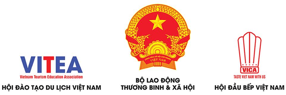 Chuyên gia làm bánh
