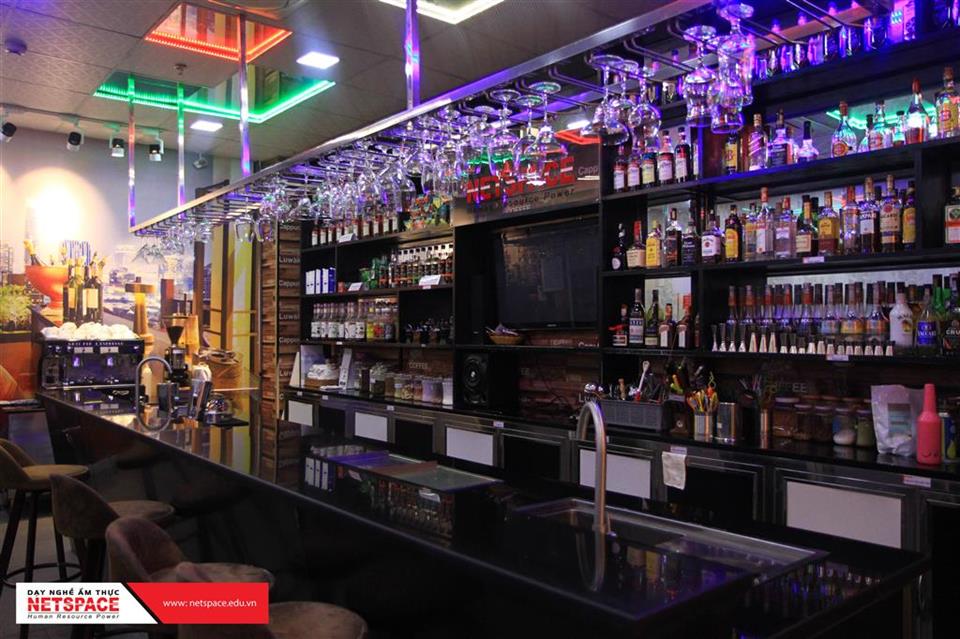 Cơ sở vật chất