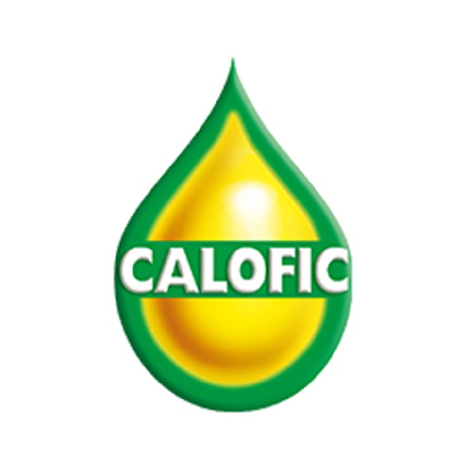 Calofic