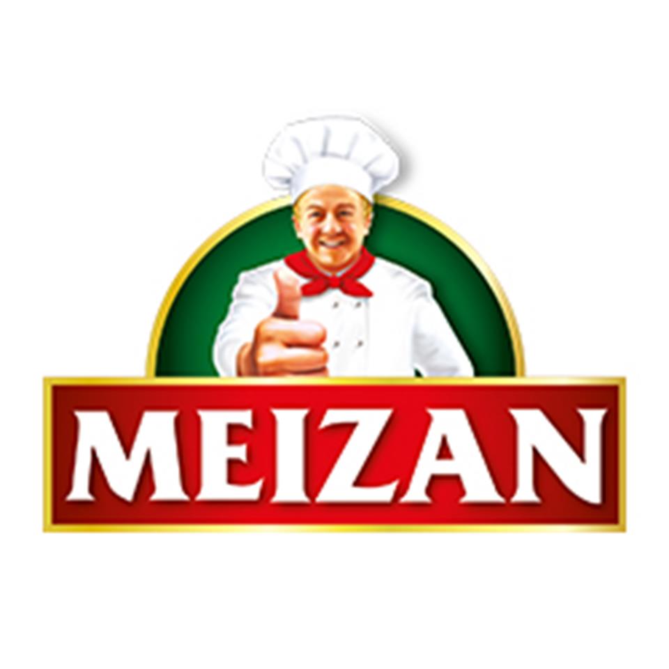 Meizan