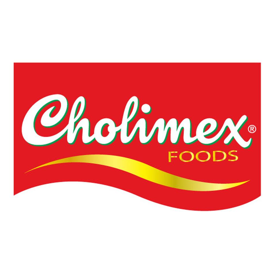 cholimex