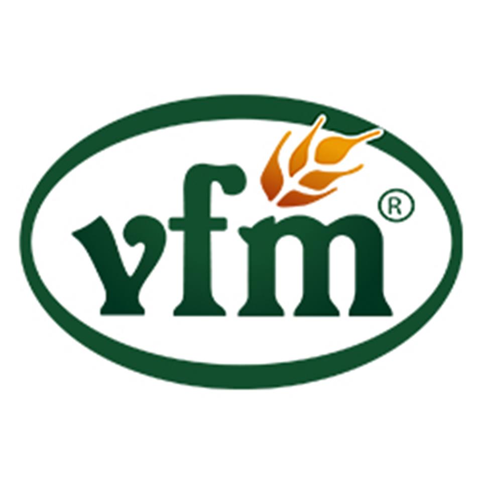 vfm