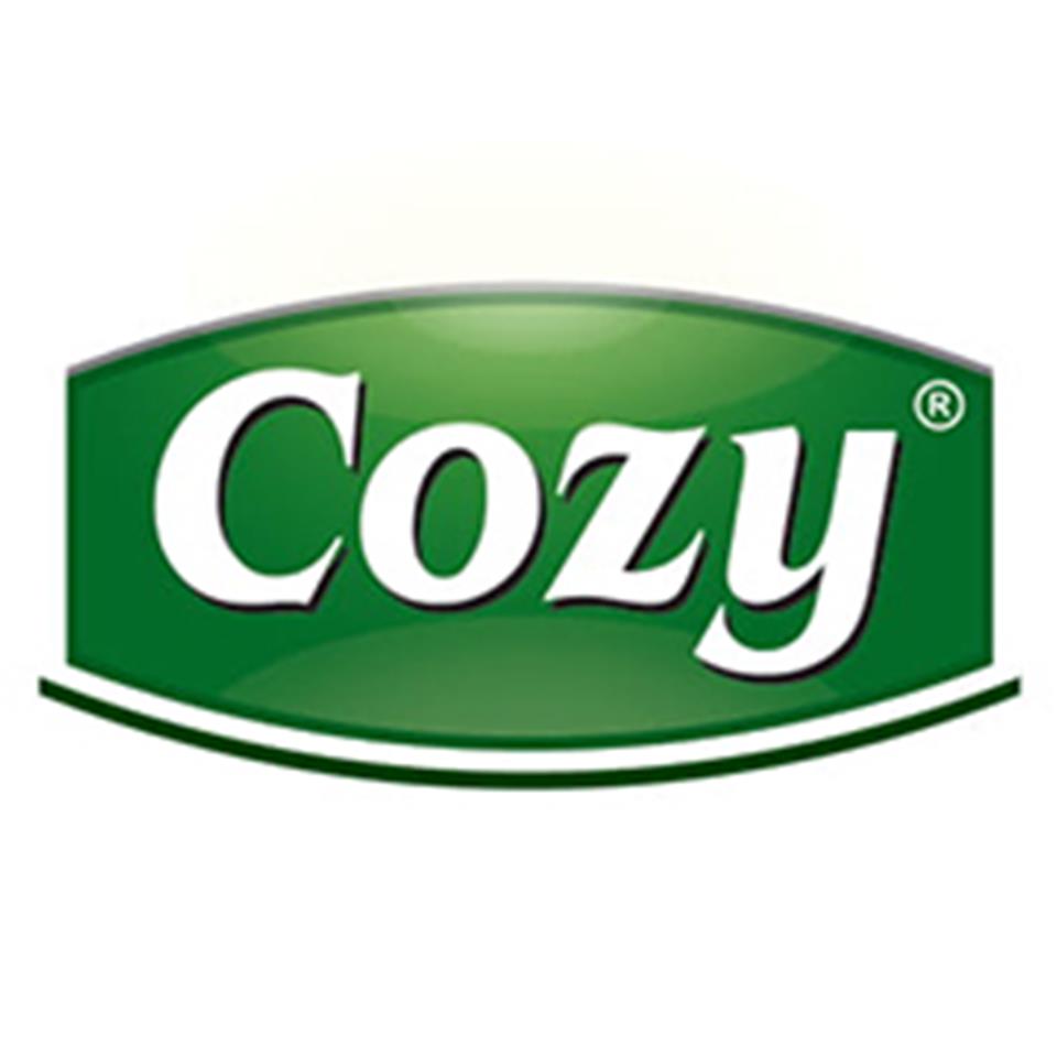 Cozy