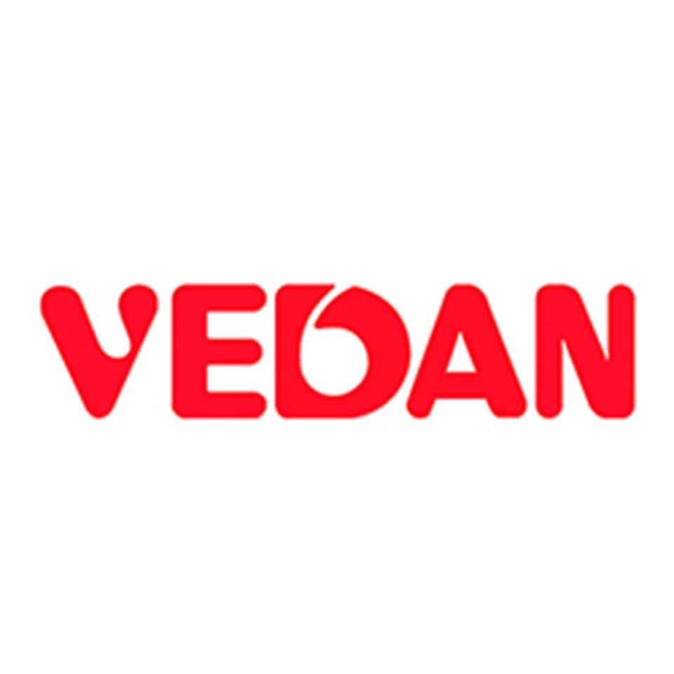 Đối tác Netspace