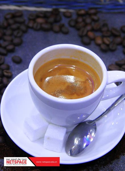 Các loại cà phê đẳng cấp