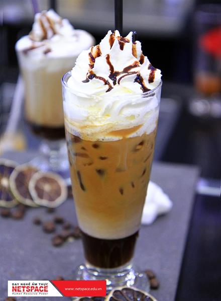 Các loại cà phê đẳng cấp