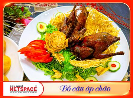 Netspace-hoc-nau-an-bep-hoa-1-bo-cau-ap-chao