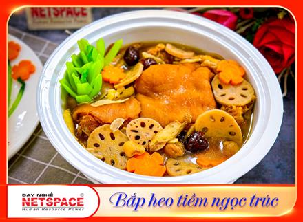 Netspace-hoc-nau-an-bep-hoa-2-bap-heo-tiem-ngoc-truc