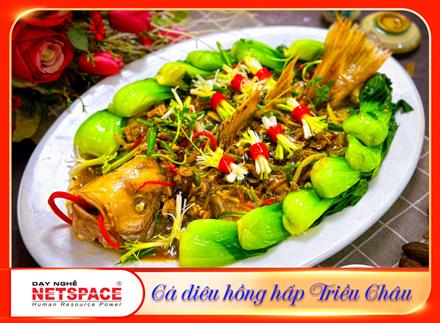 Netspace-hoc-nau-an-bep-hoa-5-ca-dieu-hong-hap-trieu-chau