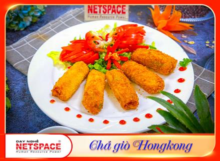 Netspace-hoc-nau-an-bep-hoa-6-cha-gio-hongkong
