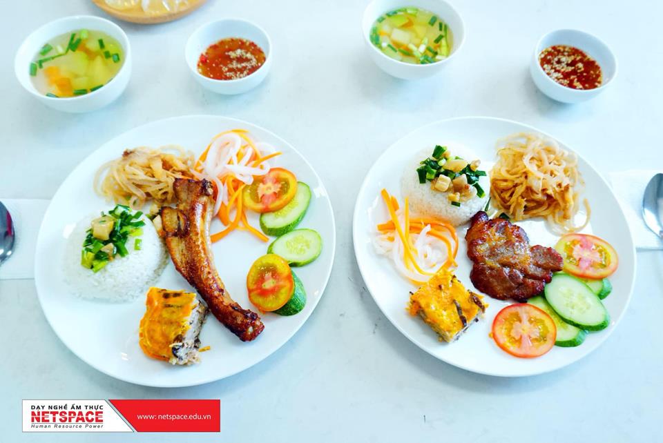 Giới thiệu Thầy Y