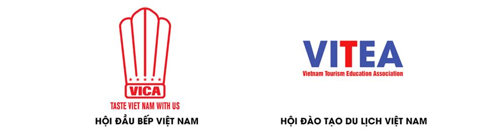 Đối tác Netspace