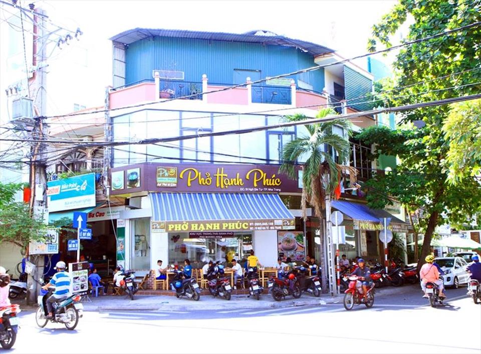 Thành tựu Netspace