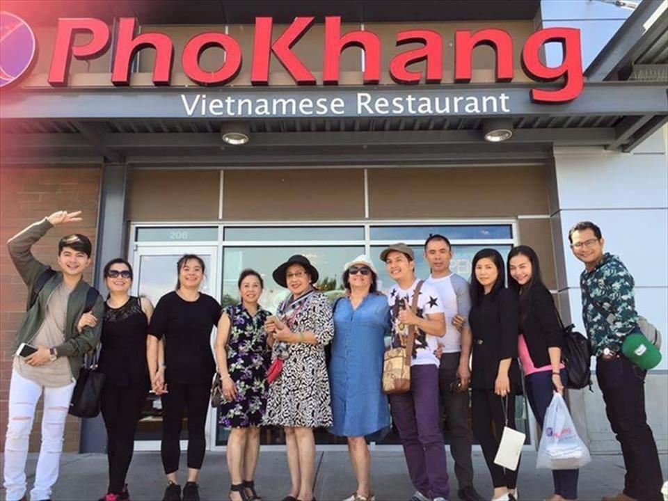Thành tựu Netspace