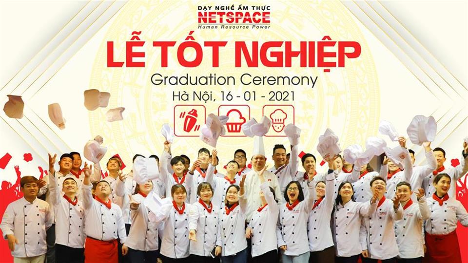 Thành tựu Netspace