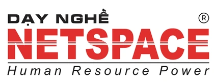 Dạy nghề Netspace Đà Nẵng