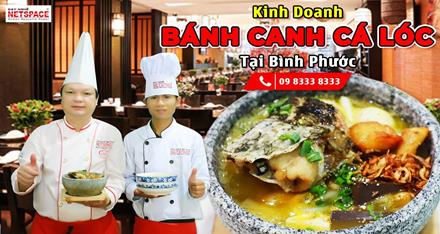 Học bí quyết nấu bánh canh tại Đà Nẵng