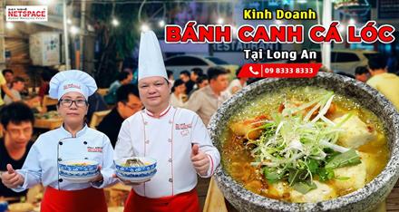 Học bí quyết nấu bánh canh tại Đà Nẵng