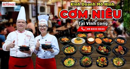 Học bí quyết nấu cơm niêu tại Đà Nẵng