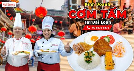 Học bí quyết nấu cơm tấm tại Đà Nẵng