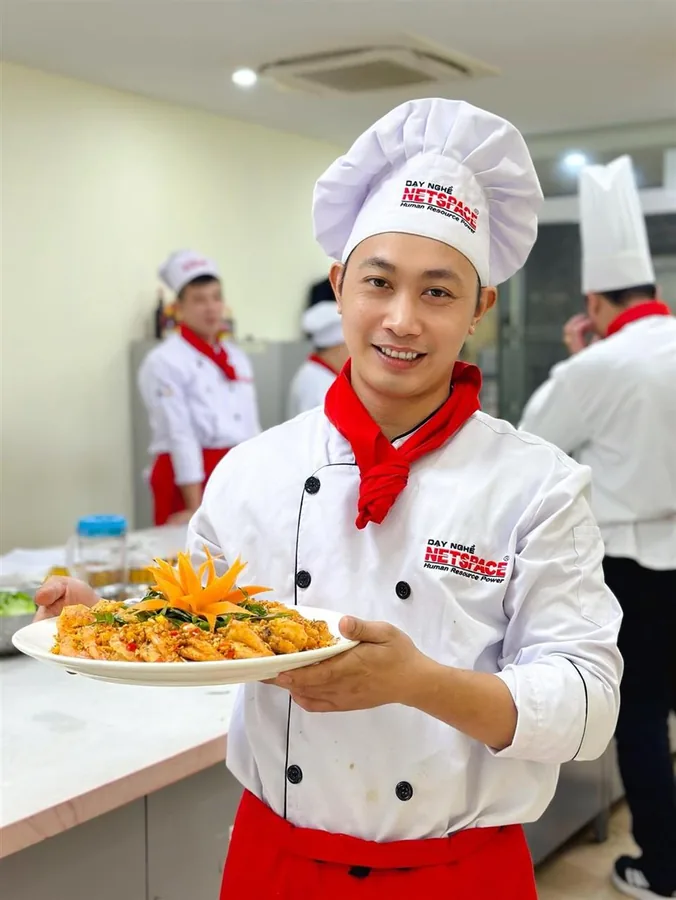 Bảo hành tay nghề trọn đời
