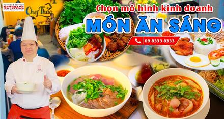 Bí quyết Thầy Y tại Đà Nẵng