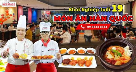 Bí quyết Thầy Y tại Đà Nẵng