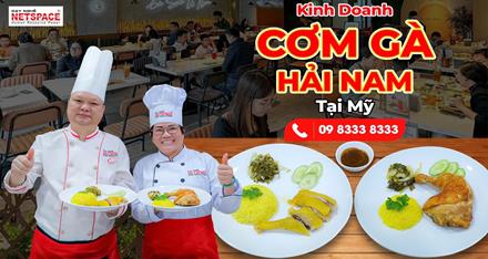 Bí quyết Thầy Y tại Đà Nẵng
