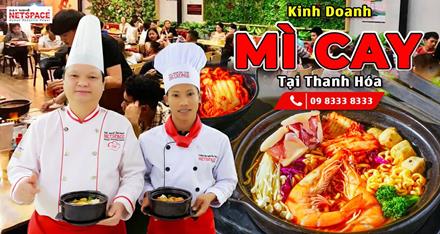 Bí quyết Thầy Y tại Đà Nẵng