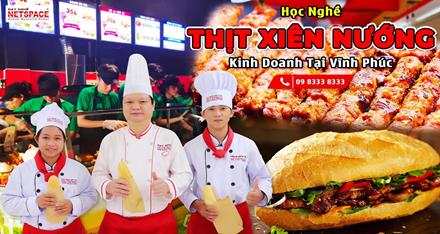 Bí quyết Thầy Y tại Đà Nẵng