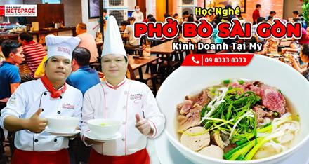 Bí quyết Thầy Y tại Đà Nẵng