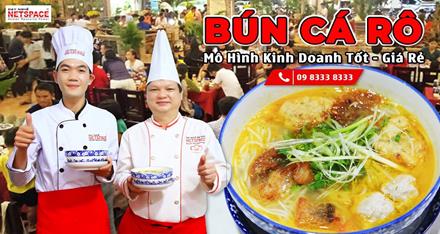Bí quyết Thầy Y tại Đà Nẵng