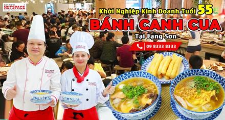 Bí quyết Thầy Y tại Đà Nẵng