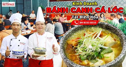 Bí quyết Thầy Y tại Đà Nẵng