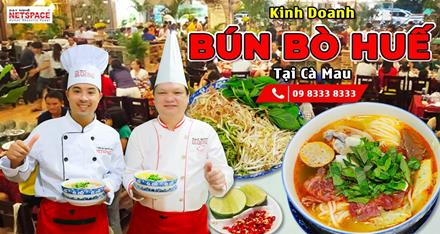 Bí quyết Thầy Y tại Đà Nẵng